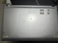 ASUS VivoBook 15 x512d ryzen 5, снимка 3