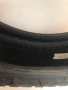 Безкамерна гума 70/60-7.5 за електрически скутер Segway ZT3 Pro, снимка 6