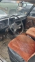 Lada VAZ 2105, снимка 3