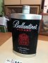 BALLANTINES 0101231523, снимка 6