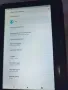 Таблет Alcatel 8051 Smart Tab 7,7, снимка 3