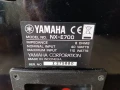 Тонколони Yamaha NX E 700, снимка 6