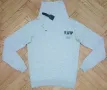 Оригинален мъжки модерен суитшърт G-Star Raw Aero Sweatshirt Jumper, снимка 1