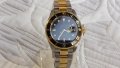 НОВ МЕХАНИЧЕН МЪЖКИ ЧАСОВНИК ROLEX SUBMARINER, снимка 2