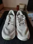 NIKE Обувки REVOLUTION 5, снимка 1