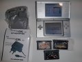 Nintendo DS lite, снимка 1 - Nintendo конзоли - 39532870