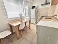Двустаен, гр. В.Търново,кв. Бузлуджа, снимка 3