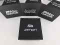 Чисто нови висок клас Abu Garcia Zenon X 3000 MS спининг макари, снимка 2