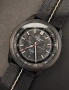 Christopher Ward C63 Colchester, Swiss Sellita automatic COSC, снимка 1
