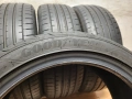 205/45/17 Goodyear / летни гуми, снимка 9