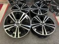 Джанти 17 Цола Mercedes E Klass w213 GLA GLB C Klass W204/206 Vito V Klass Оригинални Демо, снимка 3