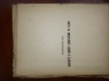 Кратък наръчник за показанията.и.противопоказаниата на балнеологическите курорти в България, снимка 8