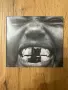 Kanye West/Ye - BULLY CD, снимка 1