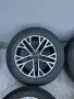 Оригинални Джанти за Ford / Форд Kuga 5x108 18", снимка 3