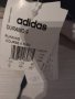 Нови Adidas Duramo 9 , снимка 6