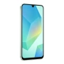 Смартфон GSM SAMSUNG GALAXY A16 A165 GREEN 6.70 ", 128 GB, RAM 4 GB, 50+5+2 MP, снимка 5