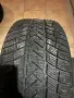 Оригинални джанти за Alfa Romeo 159 / Brera 17" 5x110 с гуми Vredestein 225/50/17, снимка 9