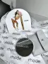 Rhode Mirror Оригинално метално
огледалце Rhode от Hailey Bieber, снимка 4