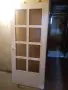 Продарявам стари запазени врати 3-бр , снимка 1