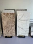 ПРОМО ЦЕНА Гранитогрес/ Плочки 60х120 първо качество- калиброван , снимка 1