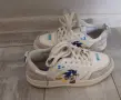 Кецове Zara Sonic за момче , снимка 1