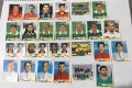 Стикери Франция 98 Панини (France 98 Panini) + други картинки от Италия., снимка 5
