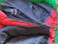 Детско яке с две лица, снимка 3