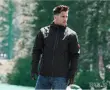 engelbert strauss dryplexx вятъроустойчив и водоустойчиво размер XL, снимка 1