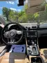 фолксваген пасат 1.4 tsi benzin, снимка 10