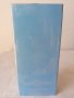 Дамски парфюм DOLCE & GABBANA Light Blue 100мл., снимка 3