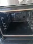 Фурна и котлони за вграждане , снимка 8