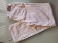 Лот панталони: MEXX, COLLEZIONE, ROSNER, снимка 5
