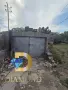 Двуетажна къща в село Крум, общ. Димитровград, снимка 3