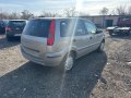 FORD FUSION 1.4 бензин 2004 Г 5 ск само на части , снимка 6