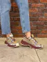 Balenciaga дамски маратонки , снимка 2