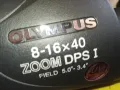 заявен-OLYMPUS 8-16X40 ZOOM DPS I-БИНОКЪЛ ВНОС SWEDEN 100225, снимка 4