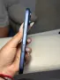 Продавам iphone 17 pro, снимка 3