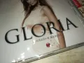 ГЛОРИЯ ЦД 1104250621, снимка 12