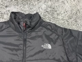 Мъжко яке The North Face Triclimate Jacket, Размер L, снимка 5