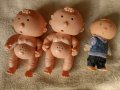Лот от 3 кукли , снимка 6