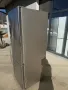Хладилник с фризер Инокс Fisher and Paykel 168 см, снимка 3