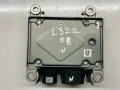Модул за Аир Баг за Land Rover Ланд Ровър Вок L322 0285010169 Bosch 2008, снимка 2