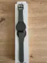 Samsung Galaxy Watch 7, снимка 6