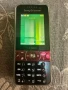 Sony Ericsson k660i, снимка 3