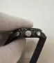 Breitling Endurance , снимка 3