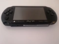 Psp e-1004 , снимка 6