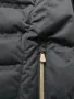 ELAN puffer jacket - мъжко пухено яке КАТО НОВО М, снимка 8