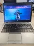 HP EliteBook 840 G1, снимка 1