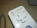КОНТРОЛЕР-ДИСТАНЦИЯ 1402231543, снимка 5
