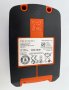 FEiN B18A.182.01 - Акумулаторна батерия 18V 3.0Ah с индикатор, снимка 3